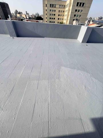 哲宏工程行 - 完工照-9