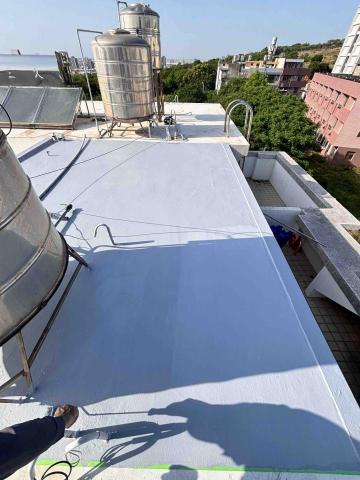 哲宏工程行 - 完工照-10