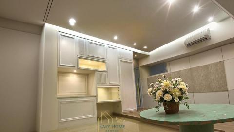 易居室內設計 - 