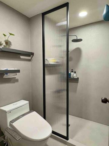 Mark室內設計裝修工程 -  Mark室內設計裝修工程 -