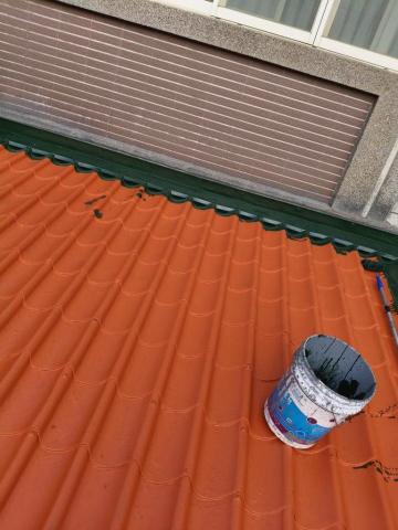 阿興（泥作#油漆#拆除） - 