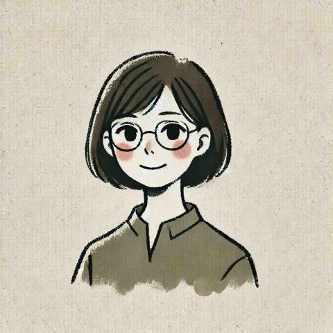 Bez.art 百解創藝 - 