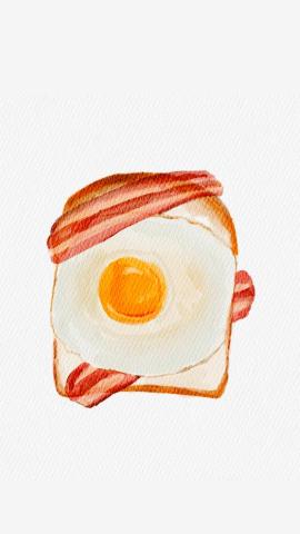 捏夢人影像設計 - 