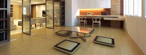 易居室內設計 - 