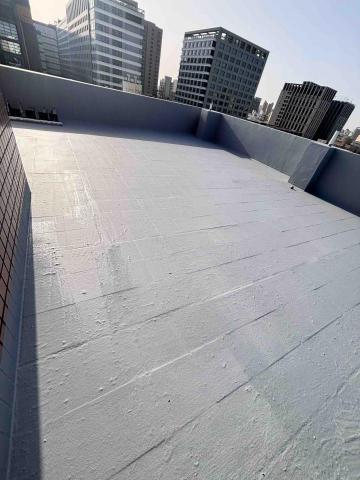 哲宏工程行 - 完工照-9