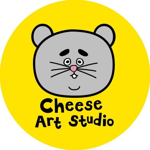 提供80服務的專家三明治老師