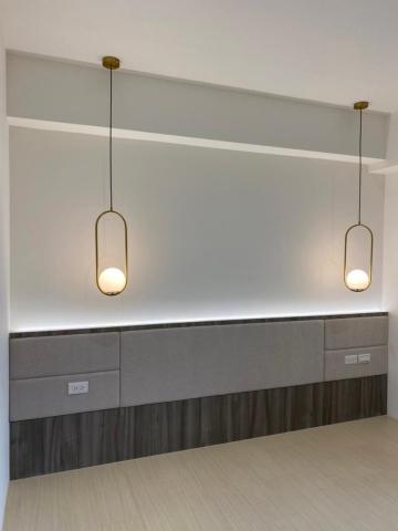 以果室內裝修有限公司 - 住家案