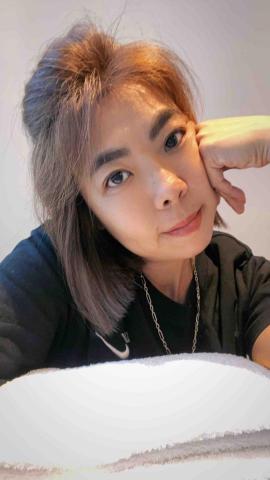 提供晚班兼職工作服務的專家Ailing