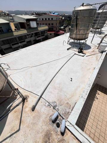 哲宏工程行 - 施工前-10