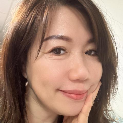 李樂樂 李樂樂