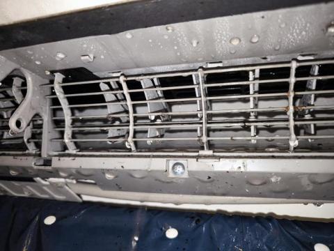 蘭旭空調工程有限公司 - 家用空調保養