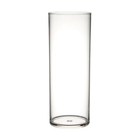 Harmony Studio - 壓克力製品