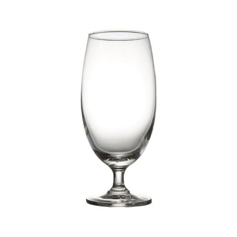 Harmony Studio - 壓克力製品