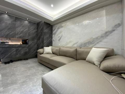 以果室內裝修有限公司 - 住家案