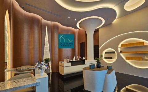 易居室內設計 - 