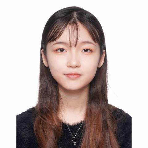 提供吳曉琪服務的專家褚珈琪