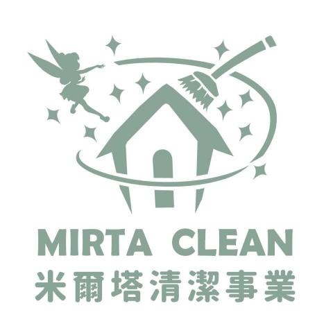 米爾塔空間精靈•專家🌿 - 