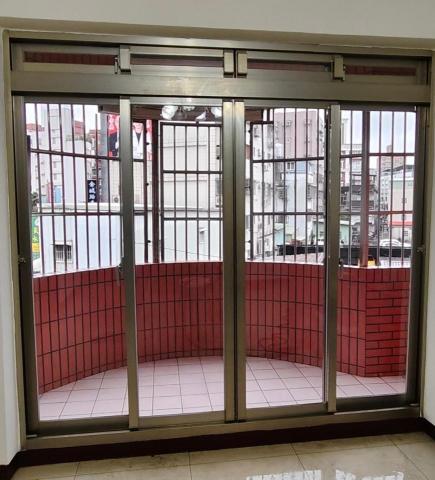 Go GO 居家清潔 - 清潔後