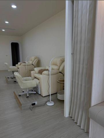 All Beauty • 中壢複合式美學空間 - 