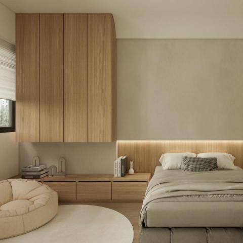 提供施工圖代繪服務的專家Venda