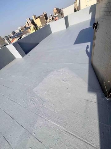 哲宏工程行 - 完工照-9