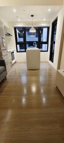 Go GO 居家清潔 - 