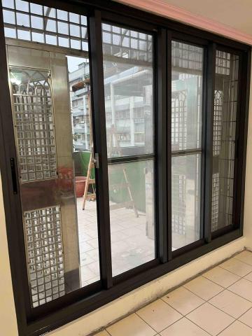 立鑫鋼鋁有限公司 - 