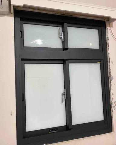 立鑫鋼鋁有限公司 - 