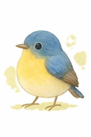 Bez.art 百解創藝 - 