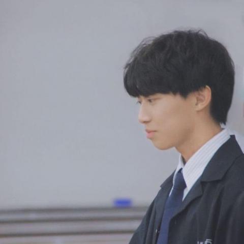 提供123心算服務的專家楊淳鈞