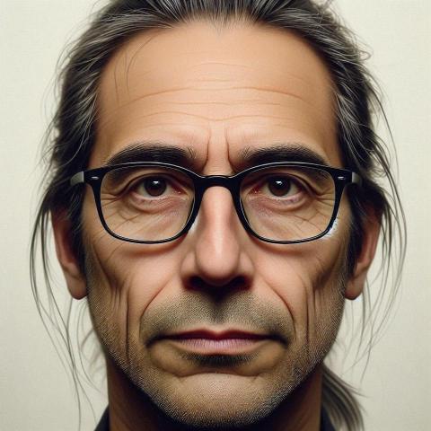 提供giigke ads服務的專家林義惟