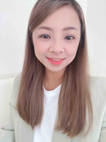 天擇生命產業經紀人