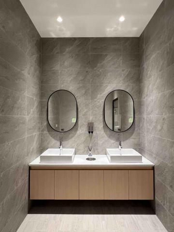 以修空間設計 - 東石鄉農會綠照站|室內裝修翻新工程 以修空間設計 - 東石鄉農會綠照站|室內裝修翻新工程