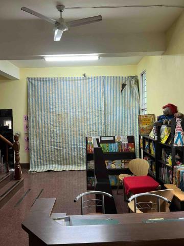 清清環保/拆除專家 - 