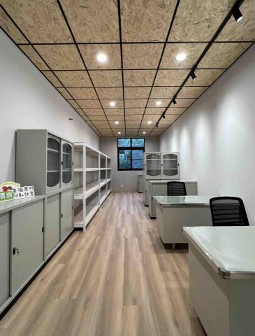 以修空間設計 - 東石鄉農會綠照站|室內裝修翻新工程 以修空間設計 - 東石鄉農會綠照站|室內裝修翻新工程