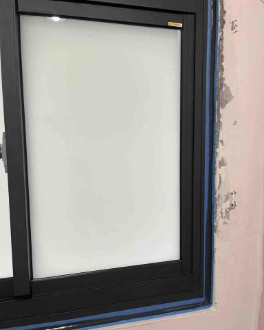 立鑫鋼鋁有限公司 - 