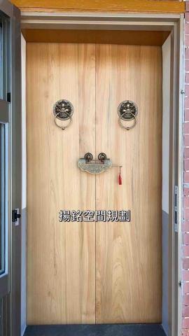 揚銘空間規劃 -  揚銘空間規劃 -