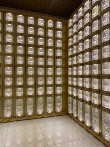 天擇生命產業經紀人 - 苗栗後龍福祿壽園區