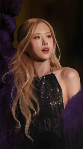 seon - 客人委託電繪