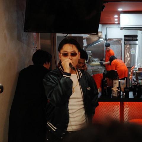 提供win10錄音服務的專家SOMESAID _