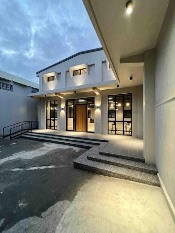 以修空間設計 - 東石鄉農會綠照站|場域外觀翻新工程 以修空間設計 - 東石鄉農會綠照站|場域外觀翻新工程