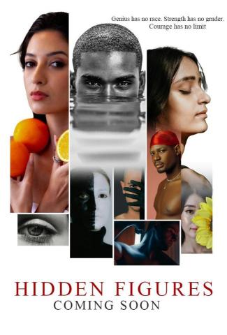 江文堂 - 多相片