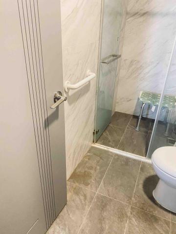 工具職人-阿維師傅🪛🔧🔨 -  工具職人-阿維師傅🪛🔧🔨 -