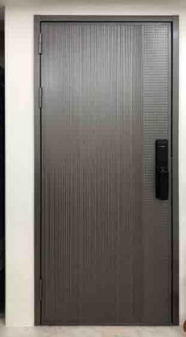 立鑫鋼鋁有限公司 - 