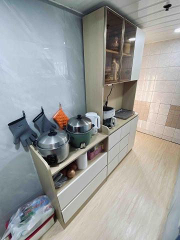 工具職人-阿維師傅🪛🔧🔨 -  工具職人-阿維師傅🪛🔧🔨 -