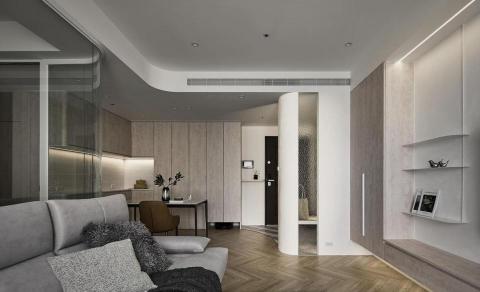 慕澄空間規劃 - 