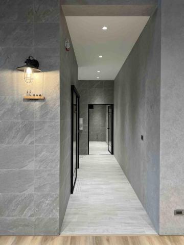 以修空間設計 - 東石鄉農會綠照站|室內裝修翻新工程 以修空間設計 - 東石鄉農會綠照站|室內裝修翻新工程