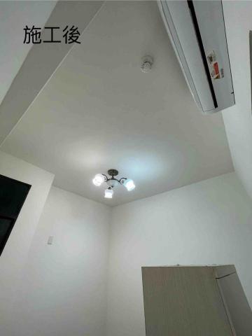 達人藝術塗料 - 