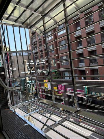 立鑫鋼鋁有限公司 - 