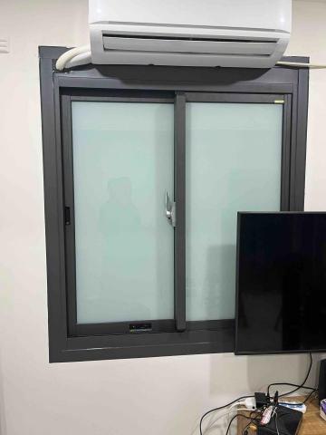 立鑫鋼鋁有限公司 - 